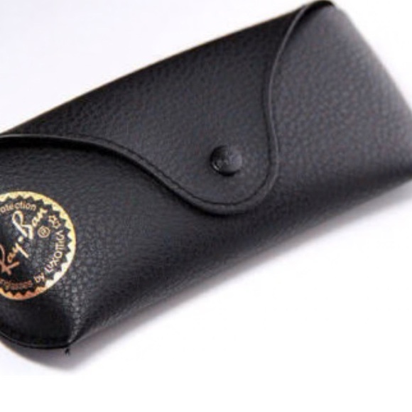 NEW! Ray ban - Picture 3 of 5